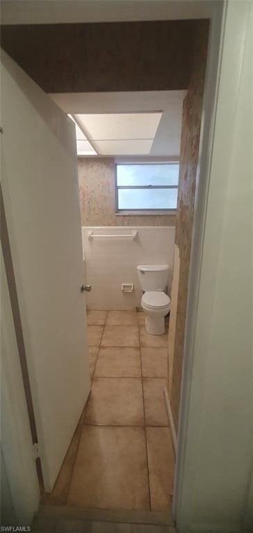 2524 Congress St, Fort Myers, FL 33901 Photo