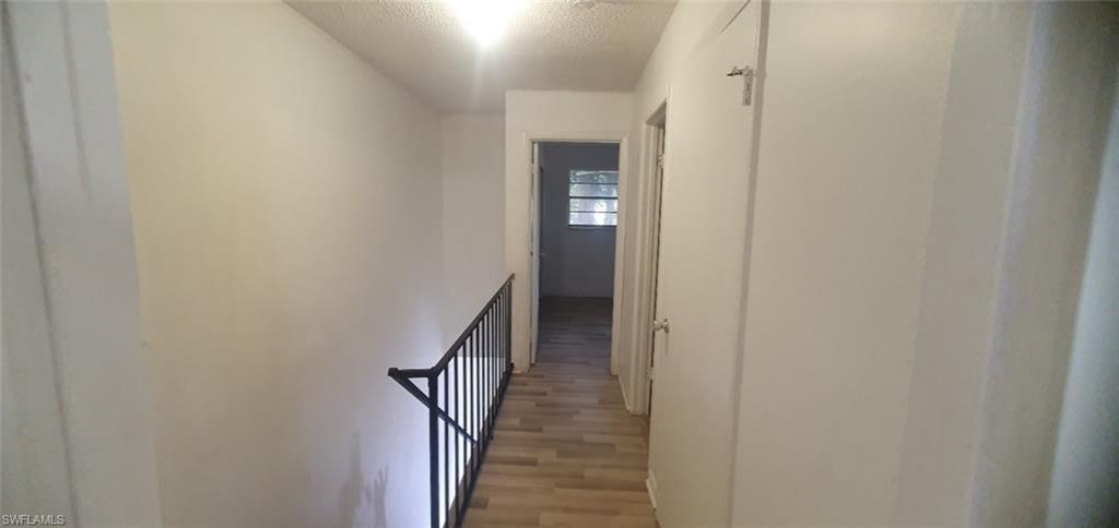 2524 Congress St, Fort Myers, FL 33901 Photo