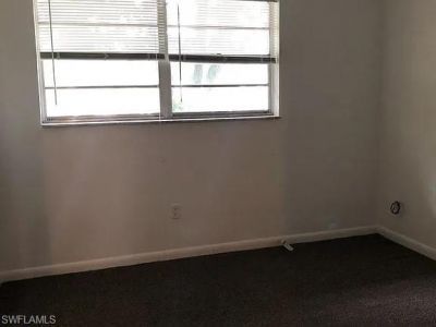 2524 Congress St, Fort Myers, FL 33901 Photo