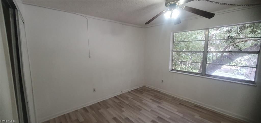 2524 Congress St, Fort Myers, FL 33901 Photo