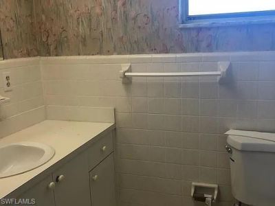 2524 Congress St, Fort Myers, FL 33901 Photo