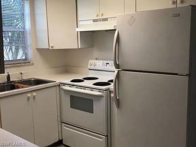 2524 Congress St, Fort Myers, FL 33901 Photo