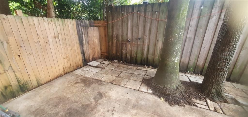 2524 Congress St, Fort Myers, FL 33901 Photo