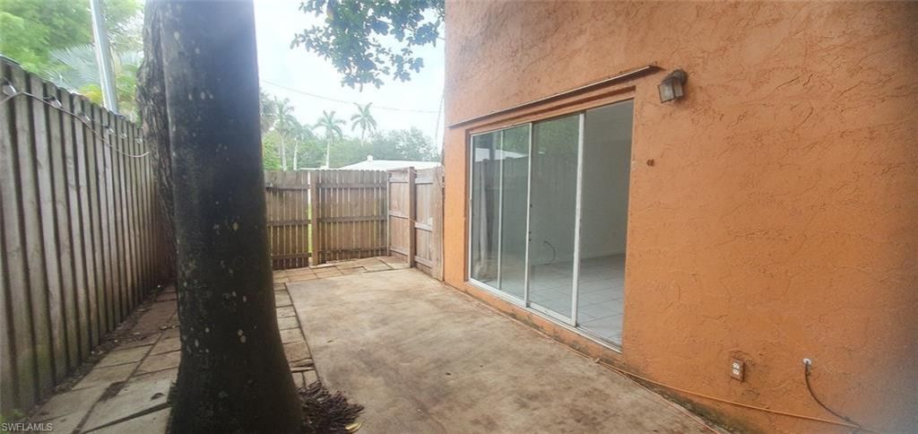 2524 Congress St, Fort Myers, FL 33901 Photo