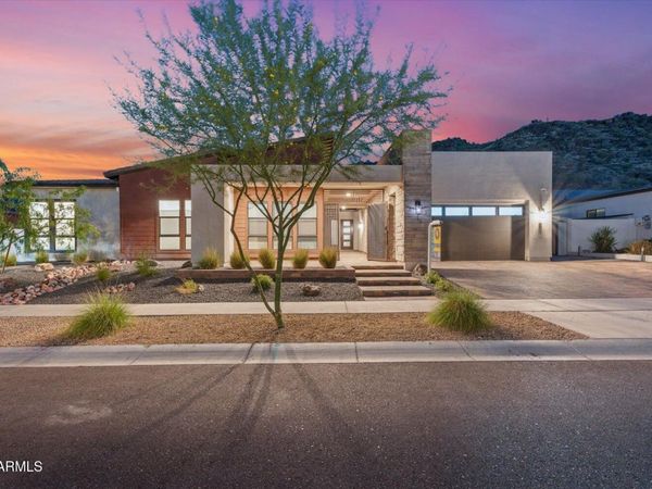 9527 S 13TH Way, Phoenix, AZ 85042