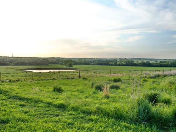 18809 230th Street, Washington, OK 73093