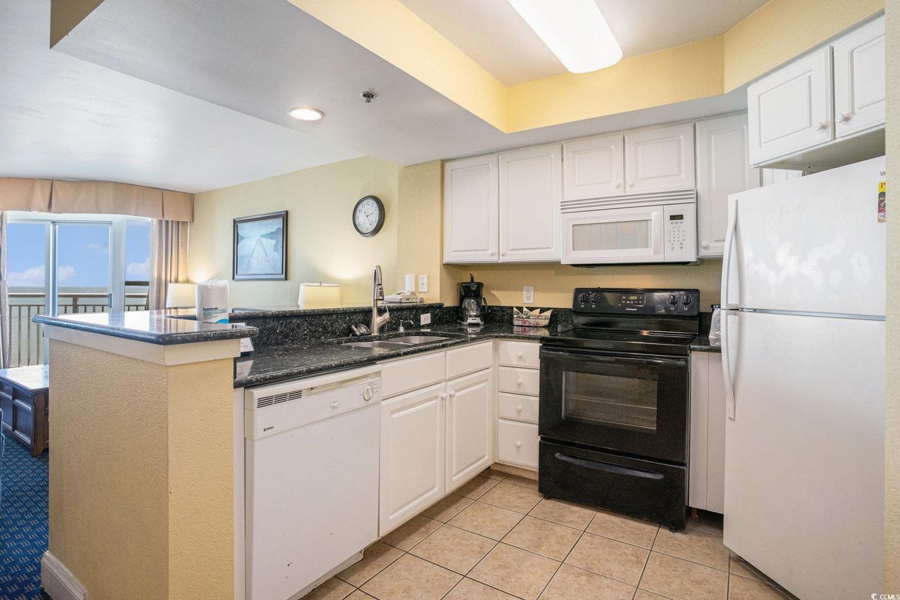 2504 N Ocean Blvd. Photo 10