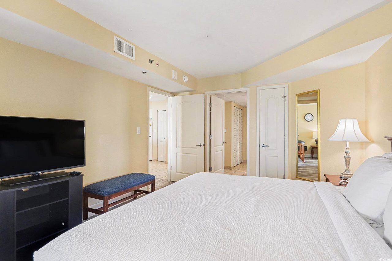 2504 N Ocean Blvd. Photo 13