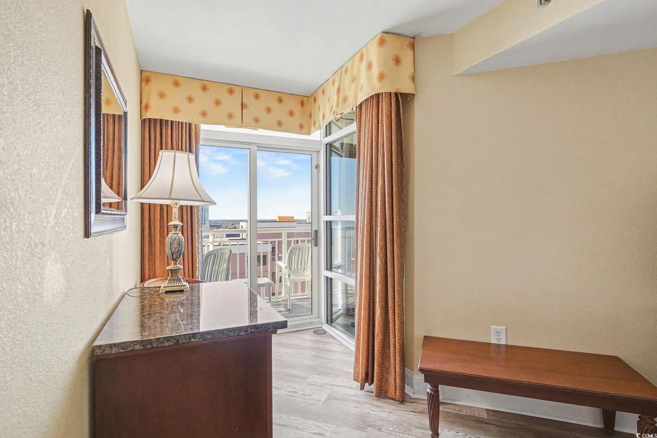 2504 N Ocean Blvd. Photo 15