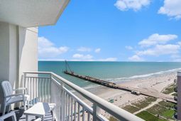 2504 N Ocean Blvd. photo 4