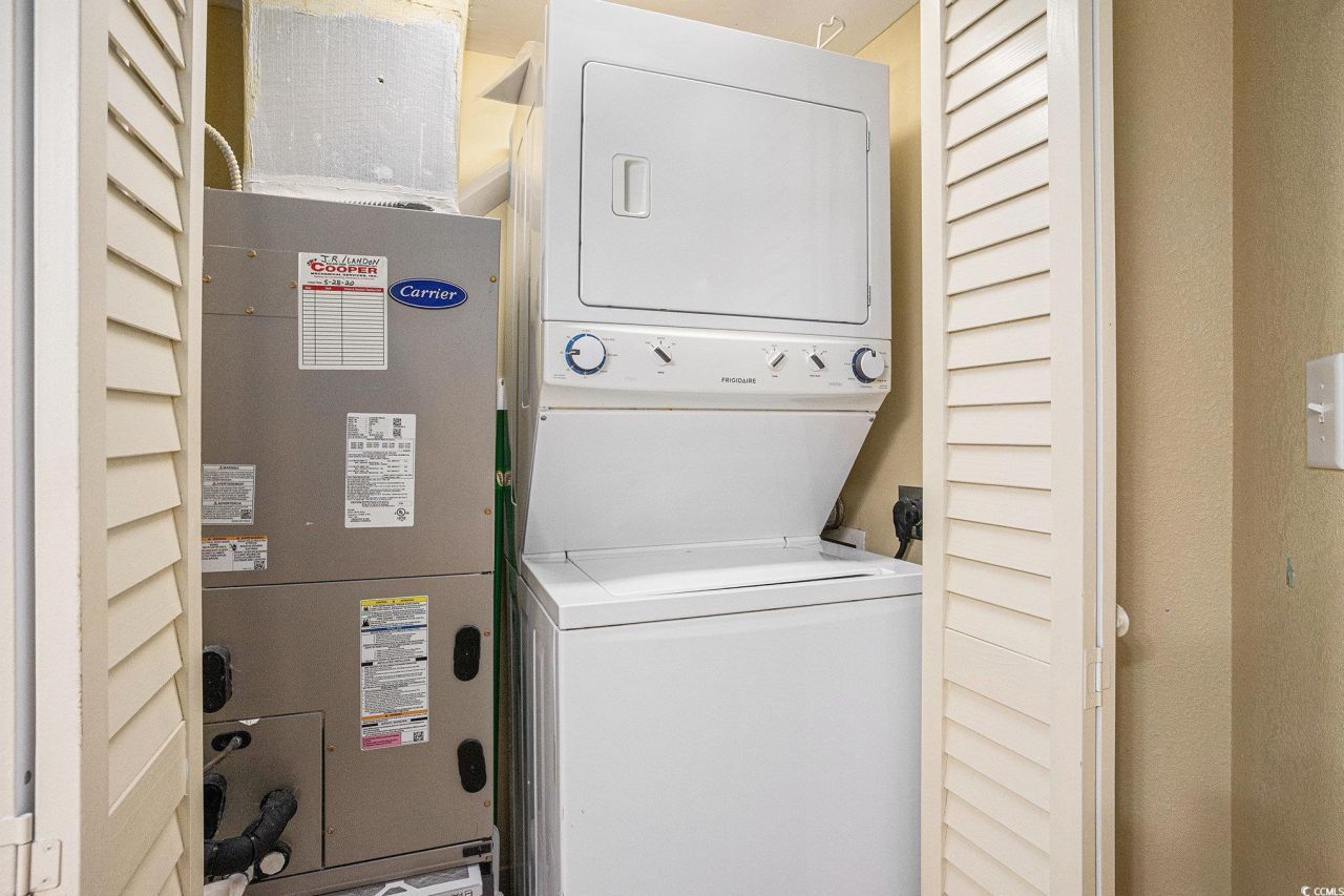 2504 N Ocean Blvd. Photo 20