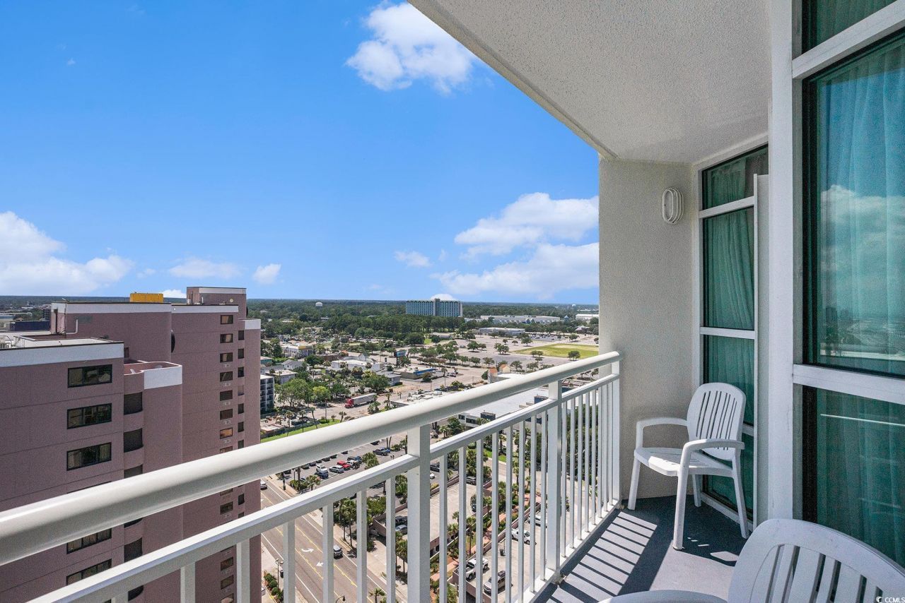 2504 N Ocean Blvd. Photo 21