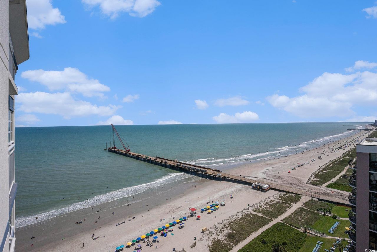 2504 N Ocean Blvd. Photo 22