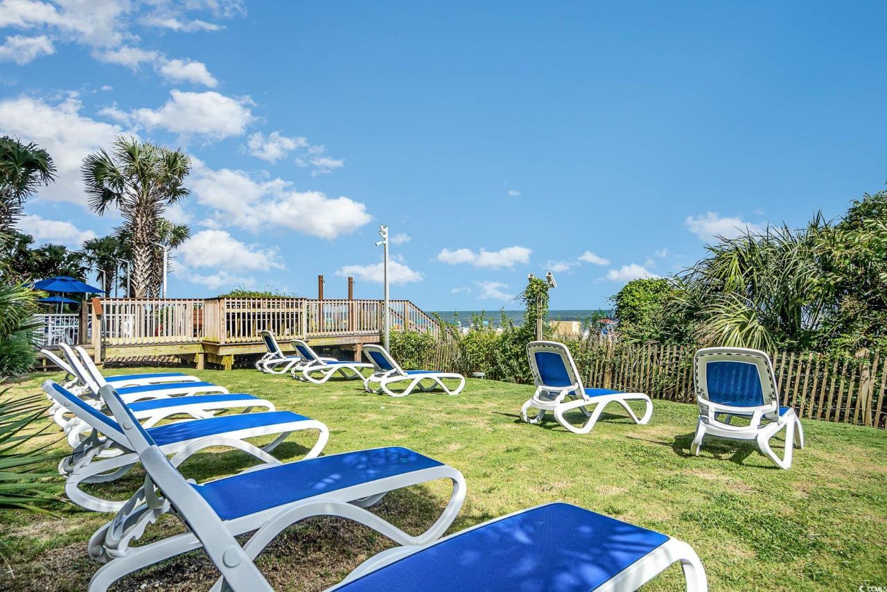 2504 N Ocean Blvd. Photo 26