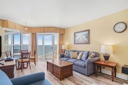 2504 N Ocean Blvd. photo 4