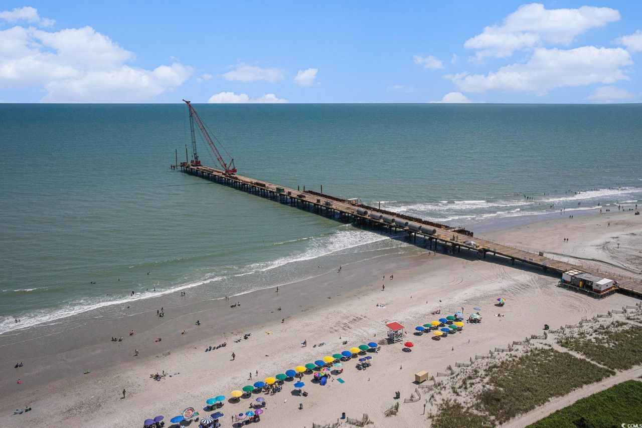 2504 N Ocean Blvd. Photo 32