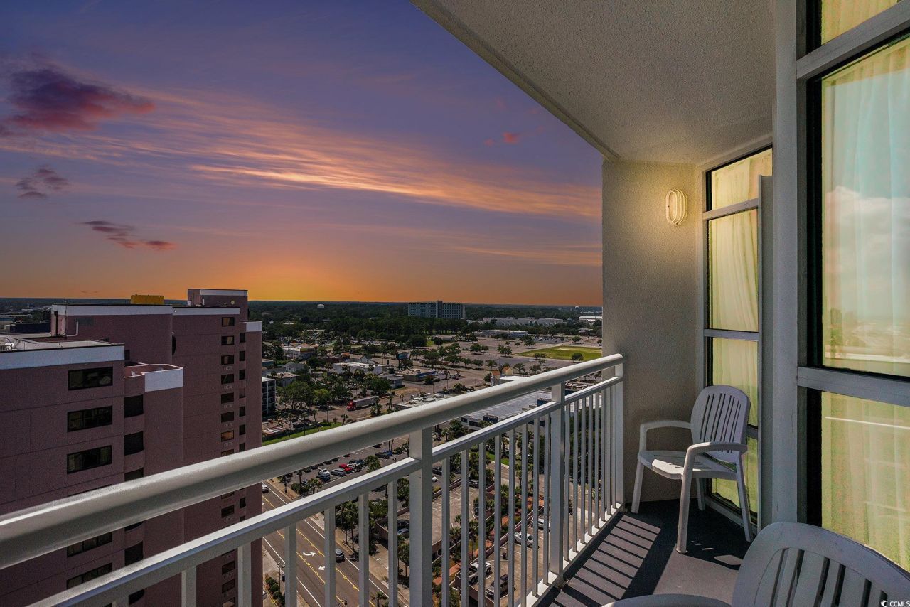 2504 N Ocean Blvd. Photo 34