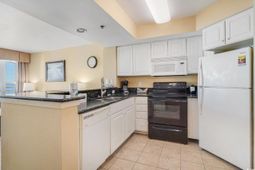 2504 N Ocean Blvd. photo 4