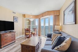 2504 N Ocean Blvd. photo 4