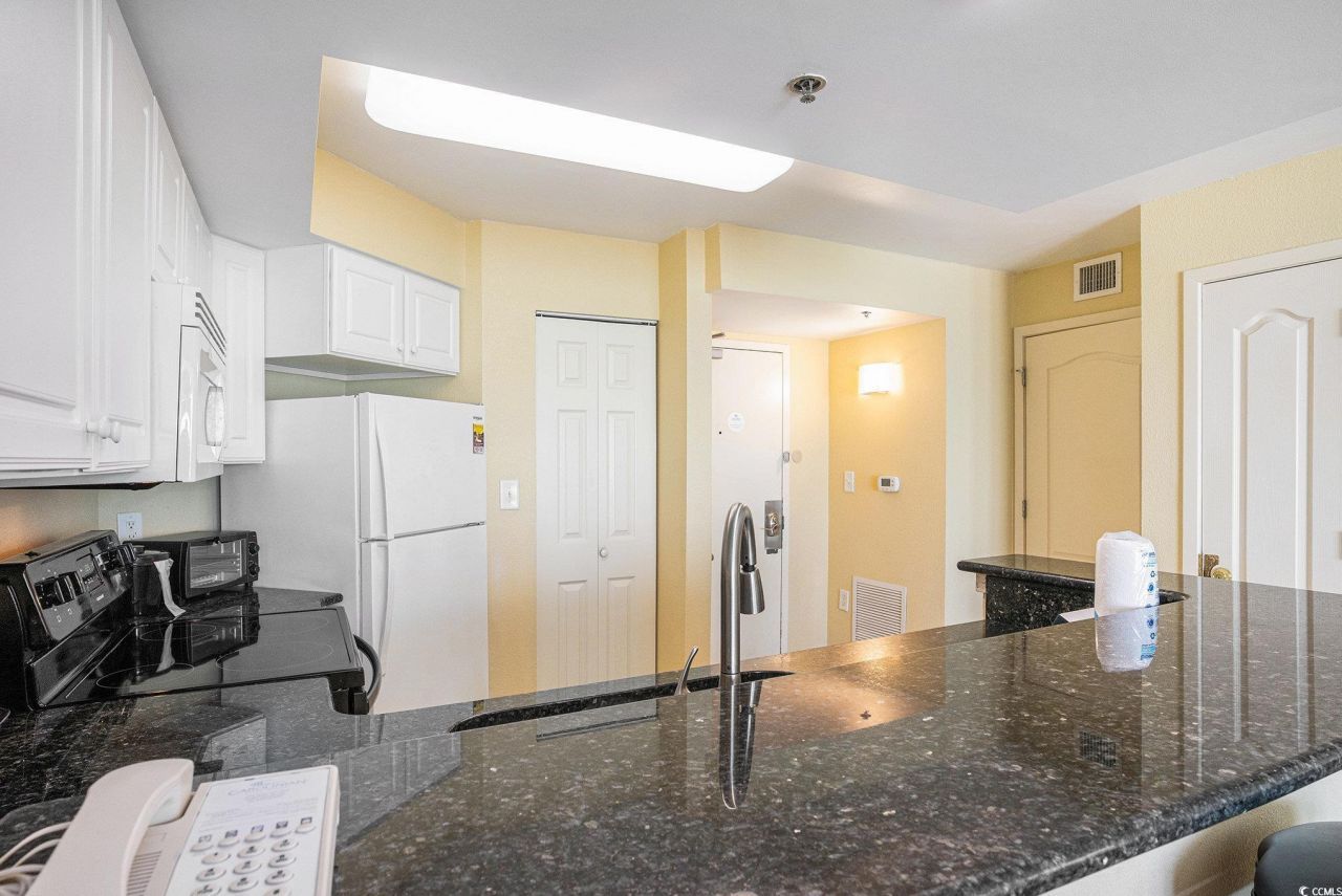 2504 N Ocean Blvd. Photo 8