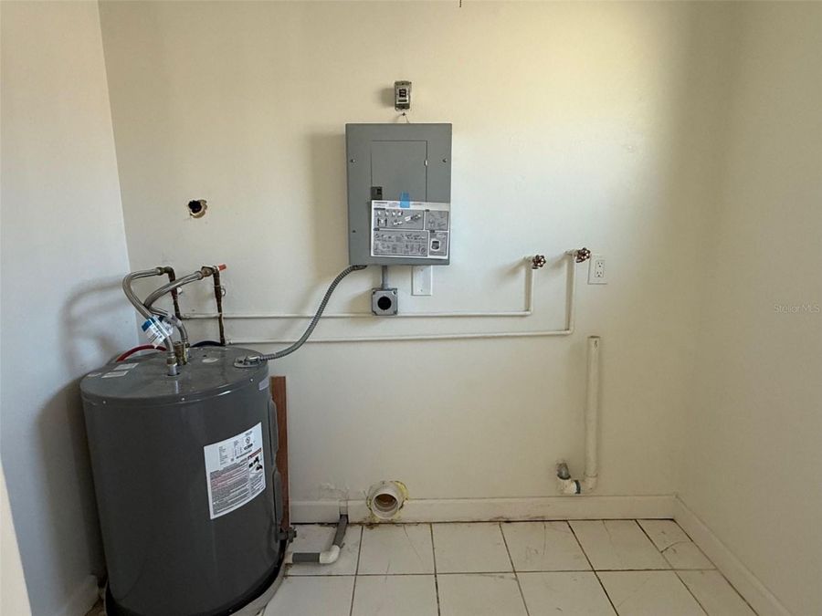 Property Image 10