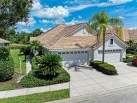 7039 Woodmore Terrace Primary Photo