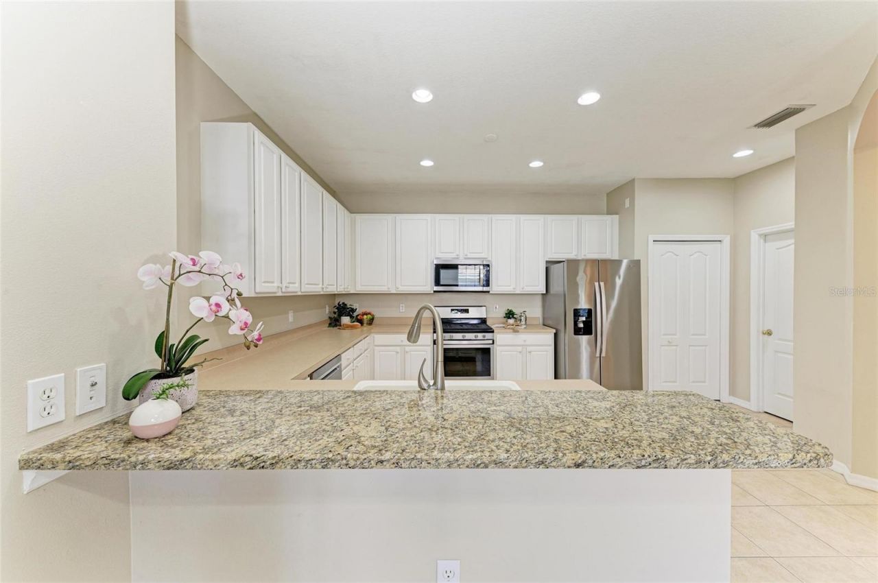 7039 Woodmore Terrace, Lakewood Ranch, FL 34202 Photo