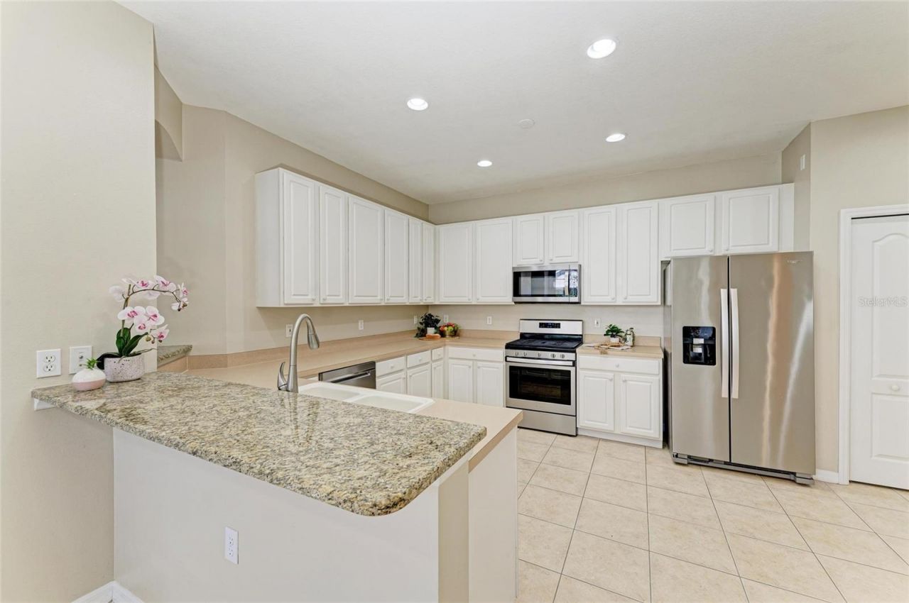 7039 Woodmore Terrace, Lakewood Ranch, FL 34202 Photo