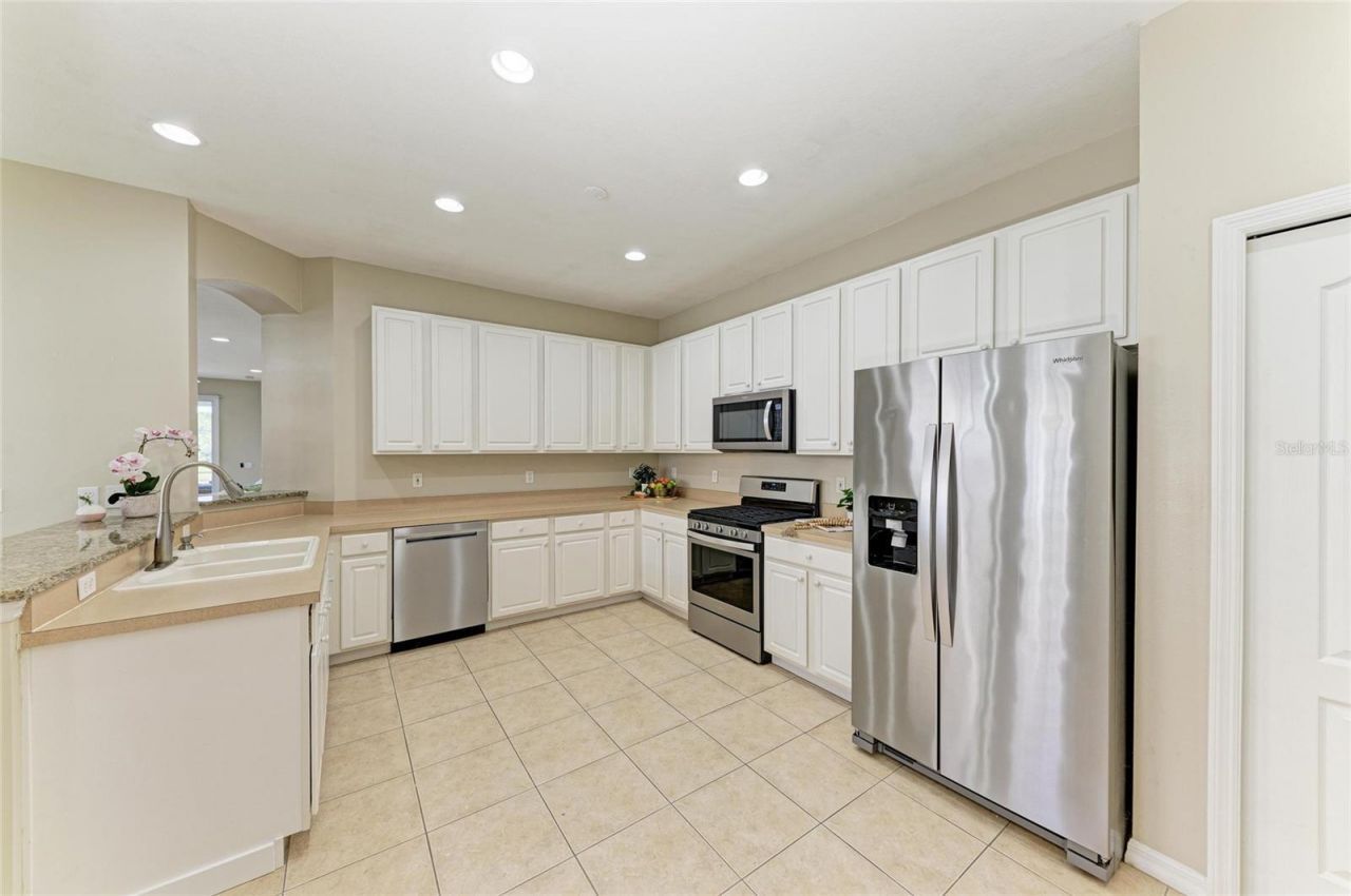 7039 Woodmore Terrace, Lakewood Ranch, FL 34202 Photo