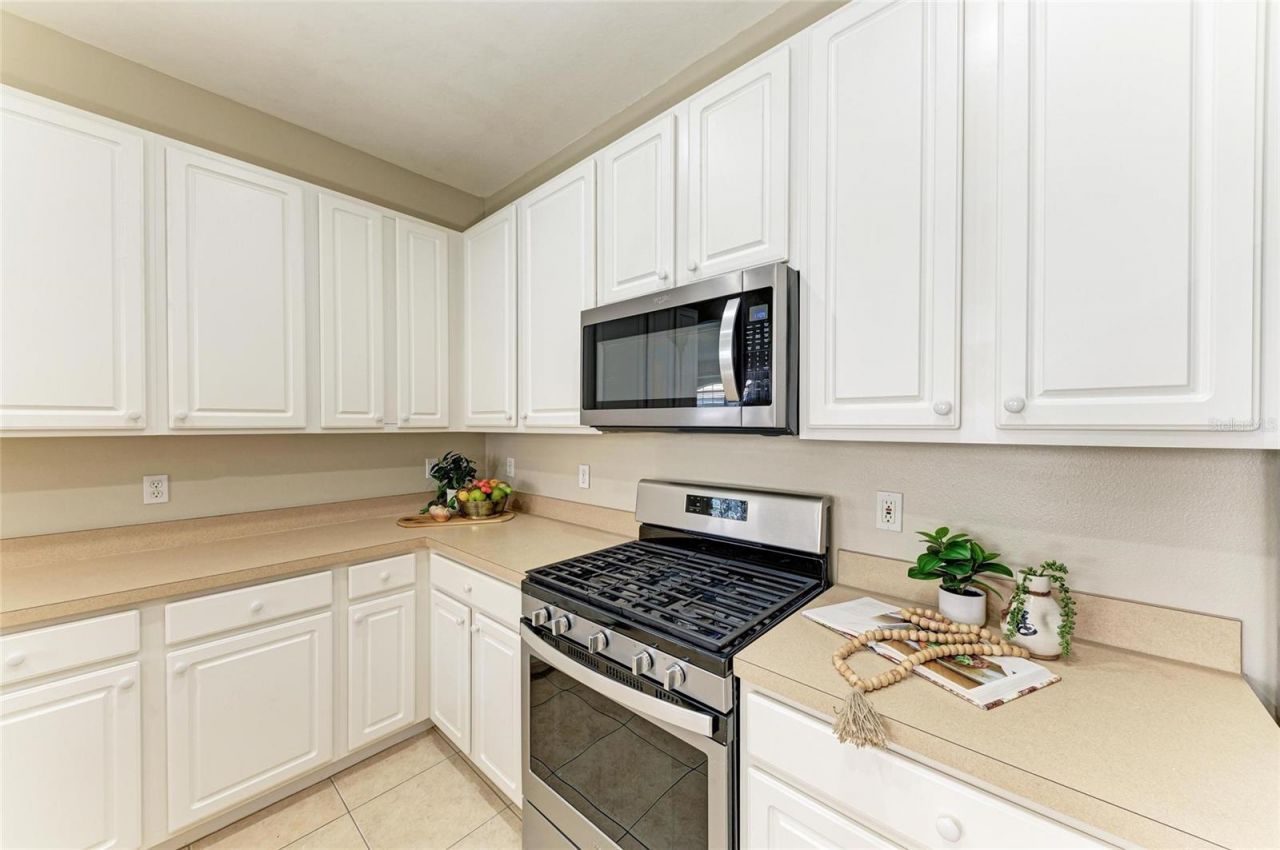 7039 Woodmore Terrace, Lakewood Ranch, FL 34202 Photo