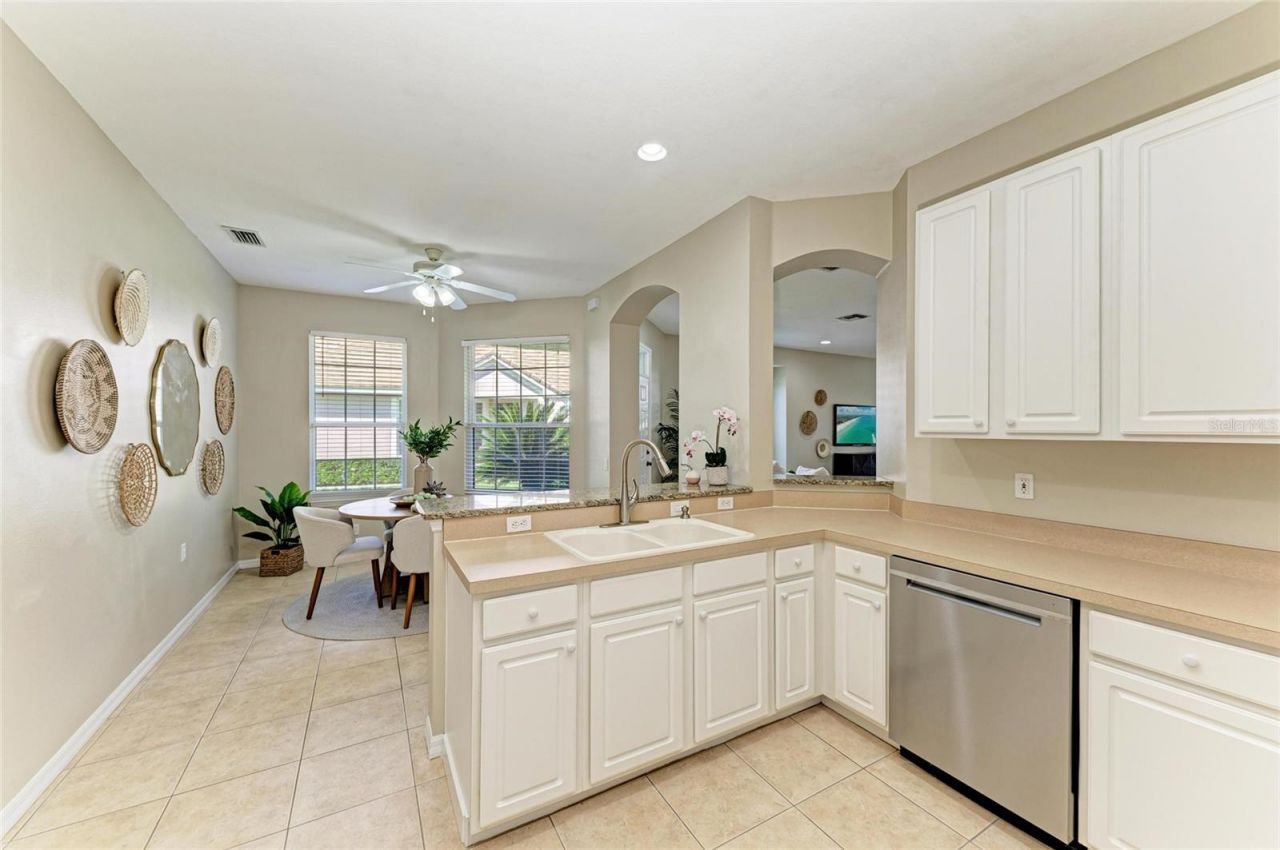 7039 Woodmore Terrace, Lakewood Ranch, FL 34202 Photo