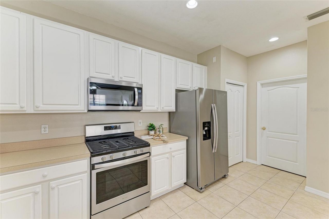 7039 Woodmore Terrace, Lakewood Ranch, FL 34202 Photo