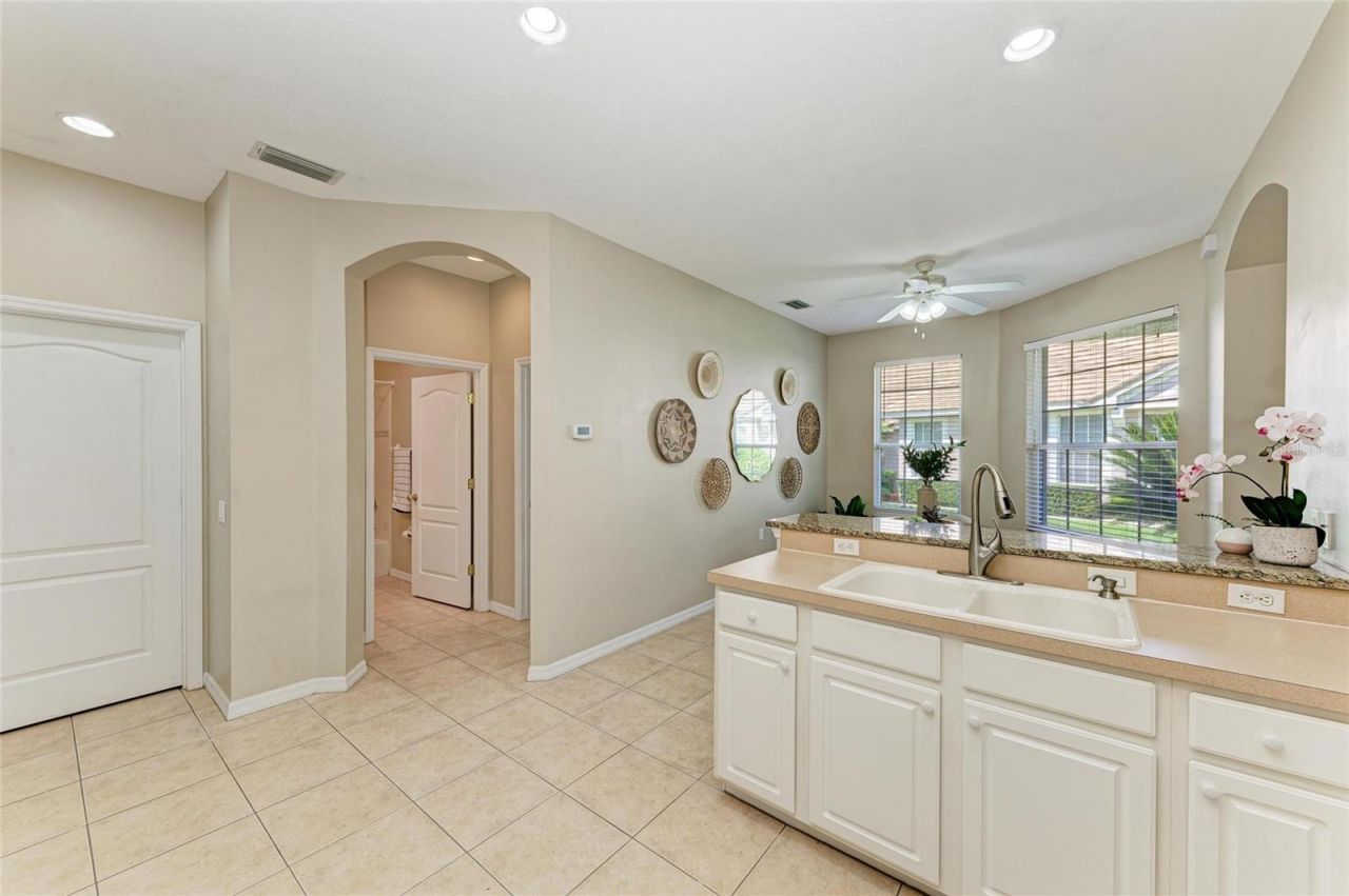 7039 Woodmore Terrace, Lakewood Ranch, FL 34202 Photo