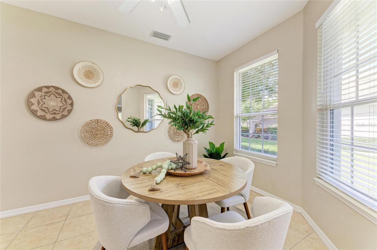 7039 Woodmore Terrace, Lakewood Ranch, FL 34202 Photo