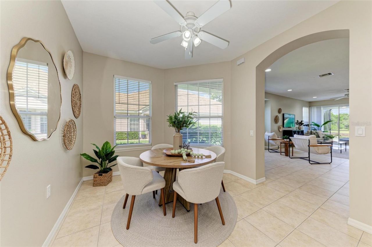 7039 Woodmore Terrace, Lakewood Ranch, FL 34202 Photo