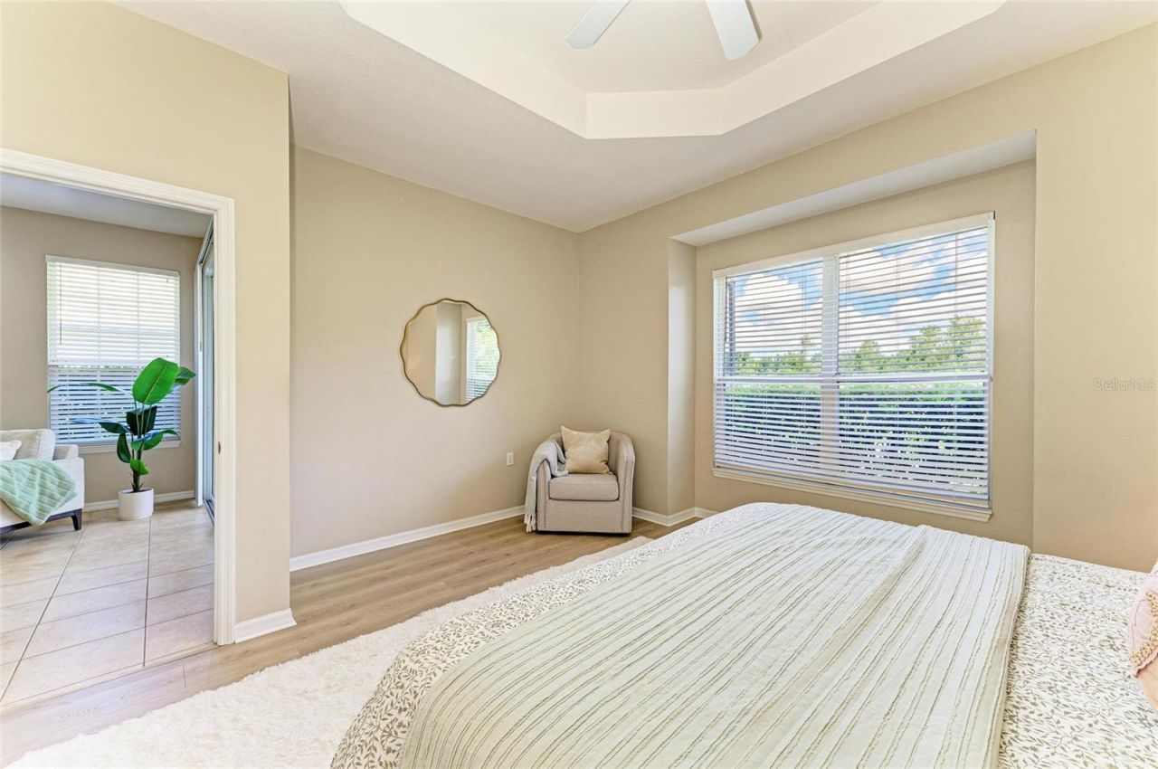 7039 Woodmore Terrace, Lakewood Ranch, FL 34202 Photo