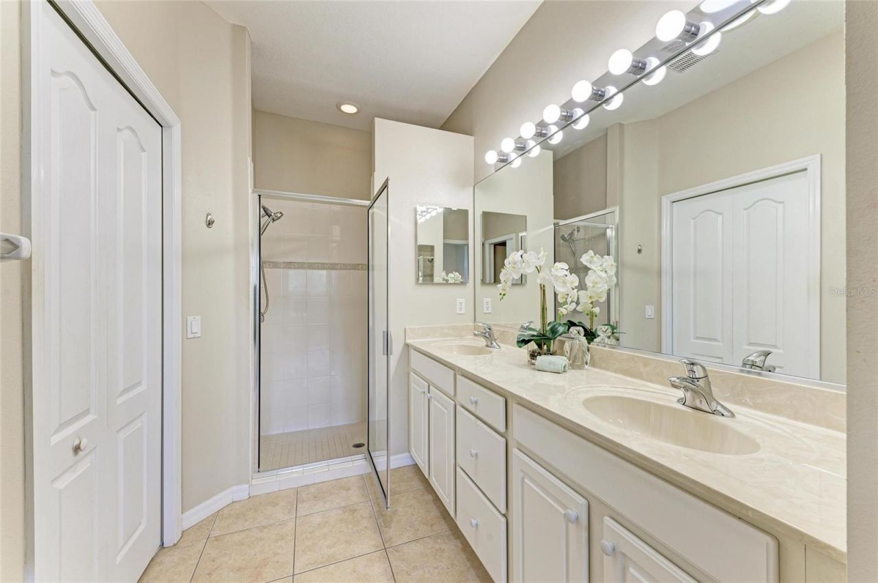 7039 Woodmore Terrace, Lakewood Ranch, FL 34202 Photo