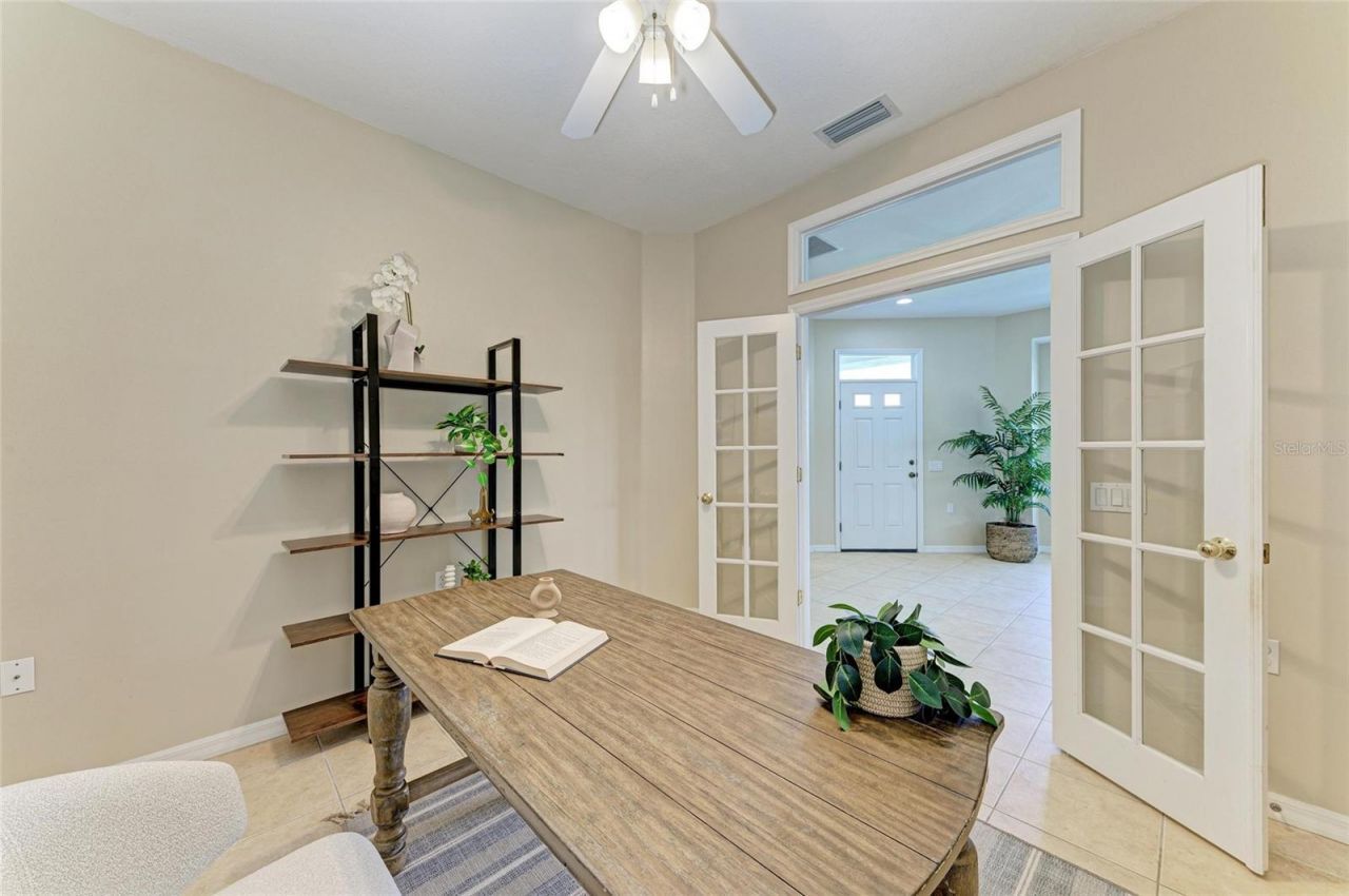 7039 Woodmore Terrace, Lakewood Ranch, FL 34202 Photo