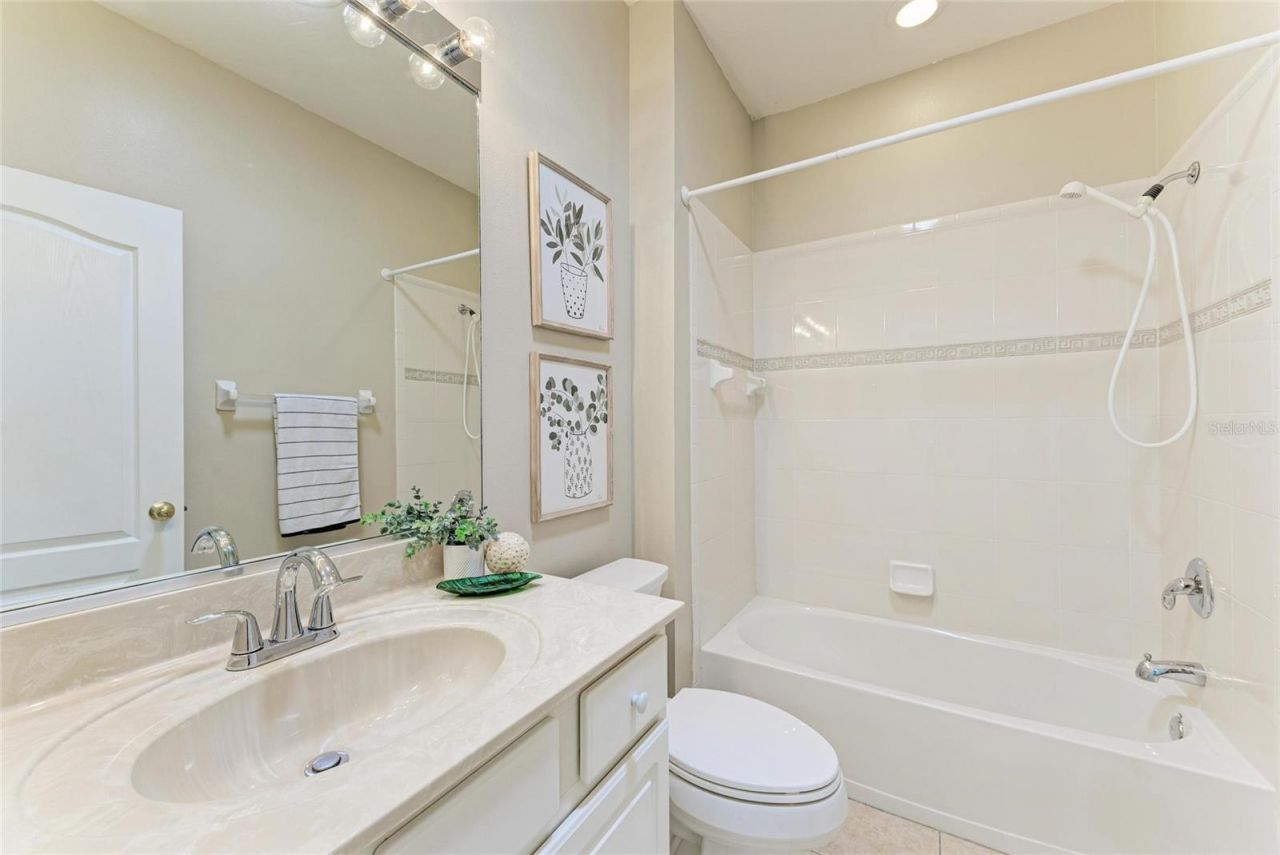 7039 Woodmore Terrace, Lakewood Ranch, FL 34202 Photo