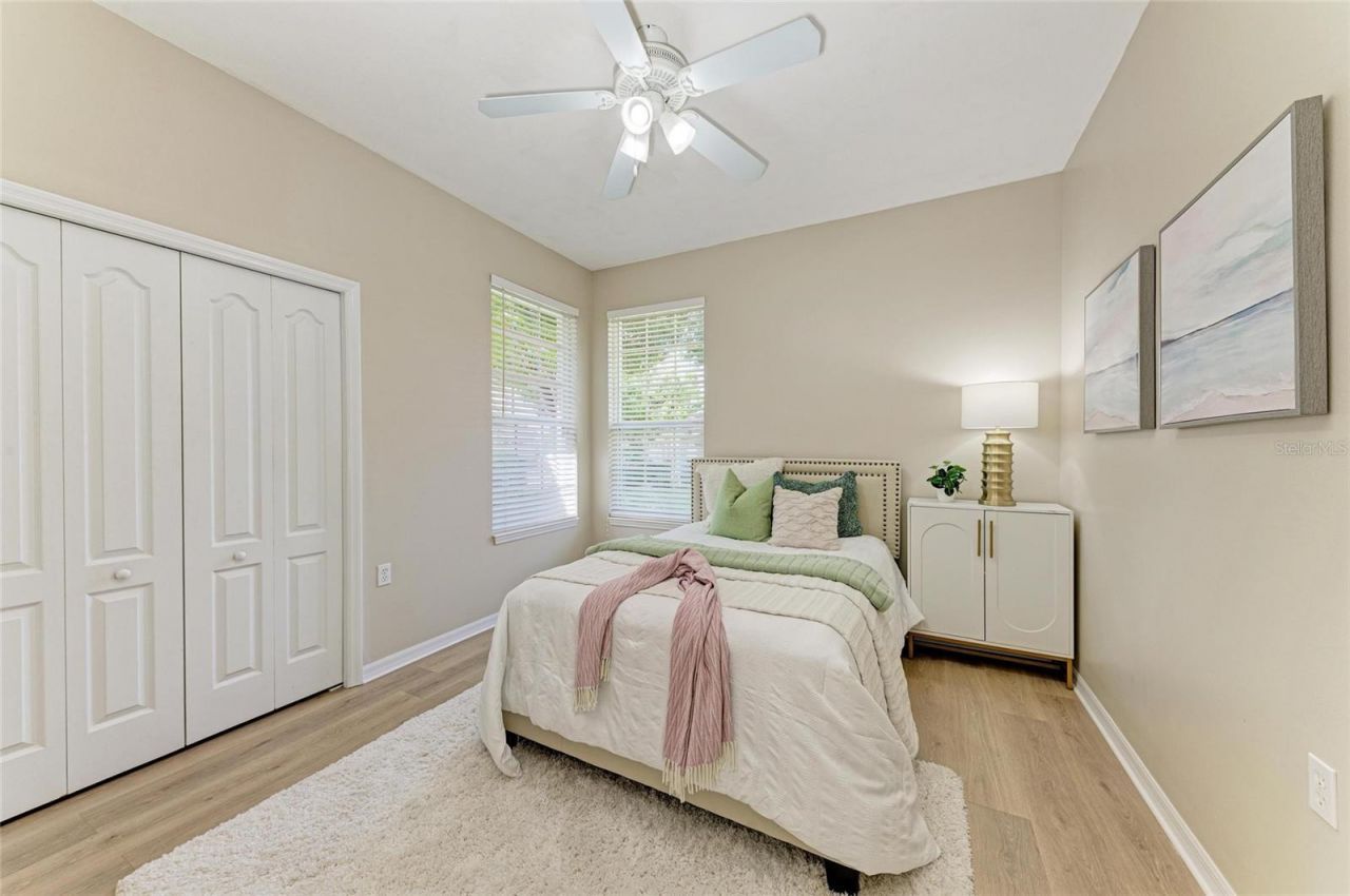 7039 Woodmore Terrace, Lakewood Ranch, FL 34202 Photo