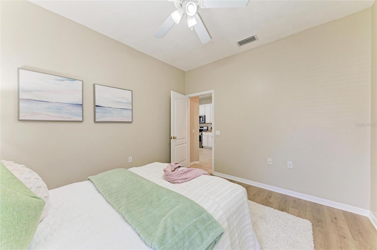 7039 Woodmore Terrace, Lakewood Ranch, FL 34202 Photo