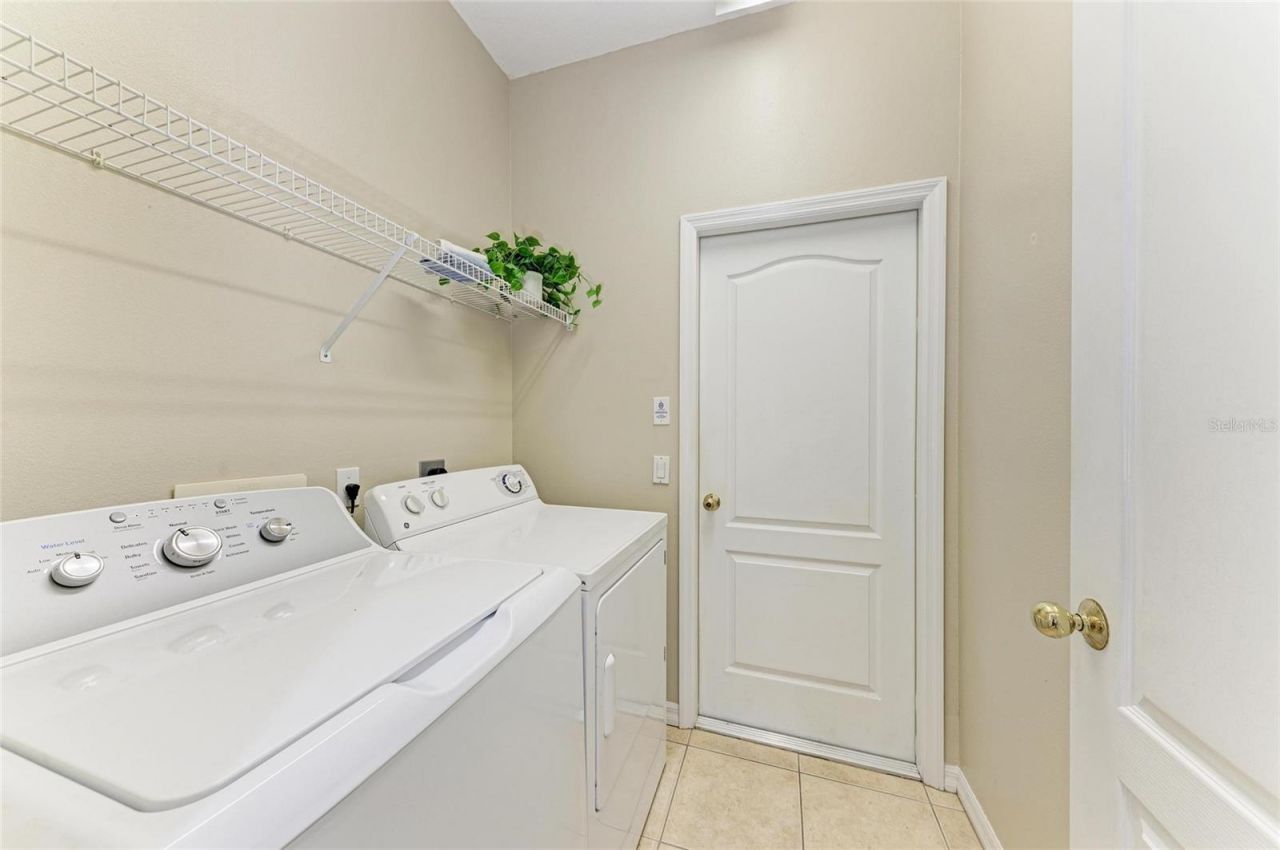 7039 Woodmore Terrace, Lakewood Ranch, FL 34202 Photo