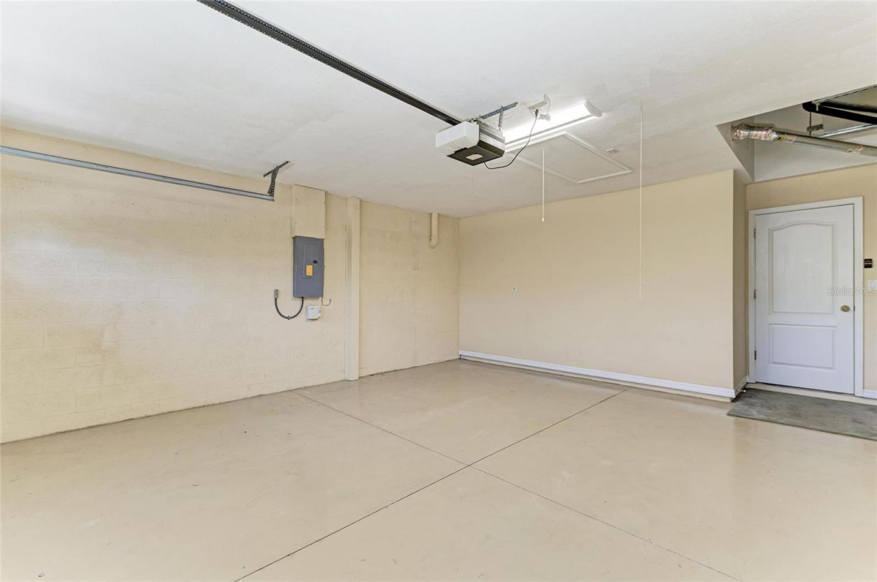 7039 Woodmore Terrace, Lakewood Ranch, FL 34202 Photo