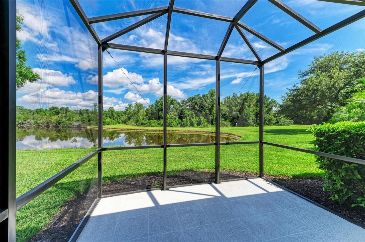 7039 Woodmore Terrace, Lakewood Ranch, FL 34202 Photo