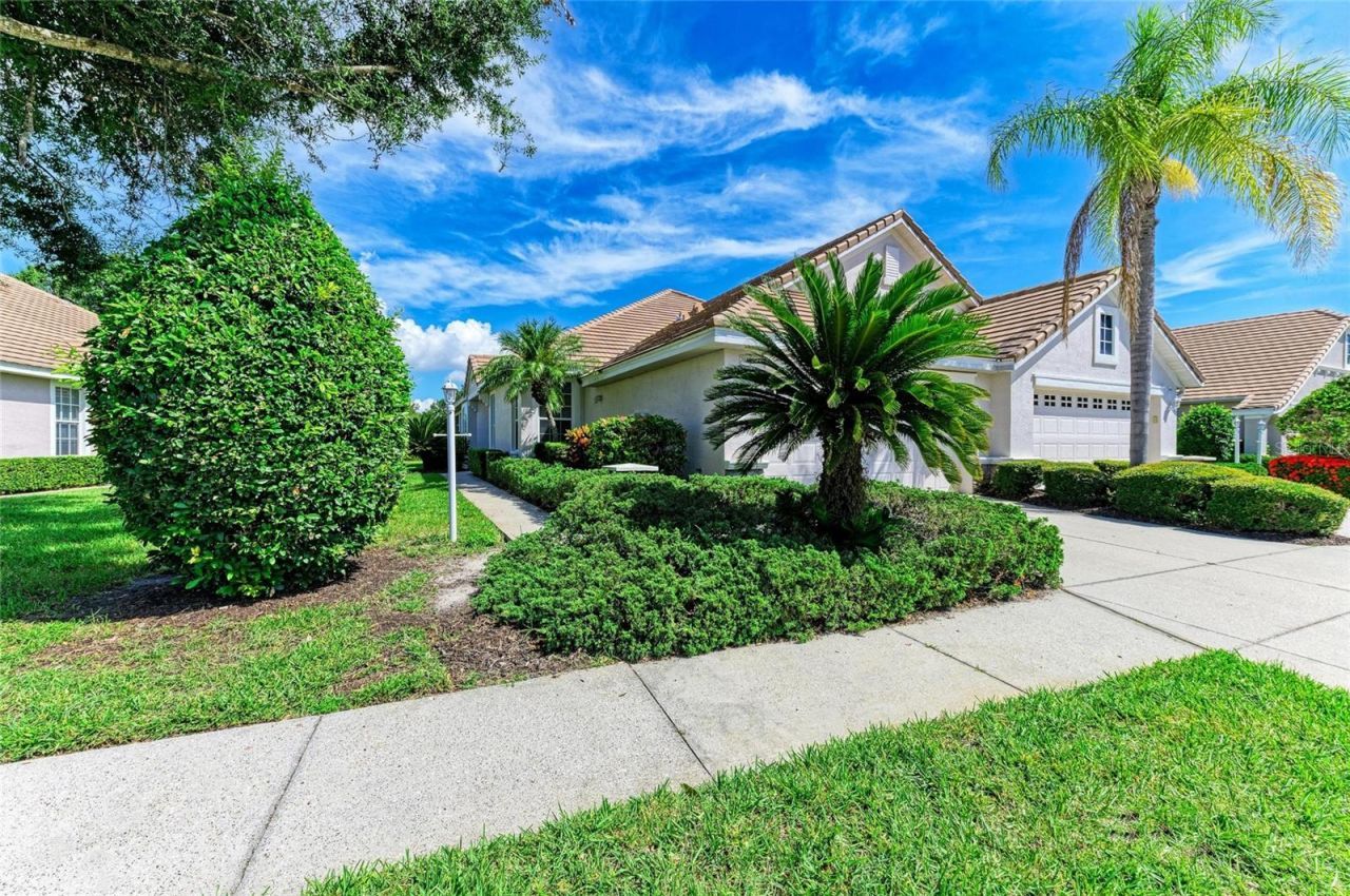 7039 Woodmore Terrace, Lakewood Ranch, FL 34202 Photo