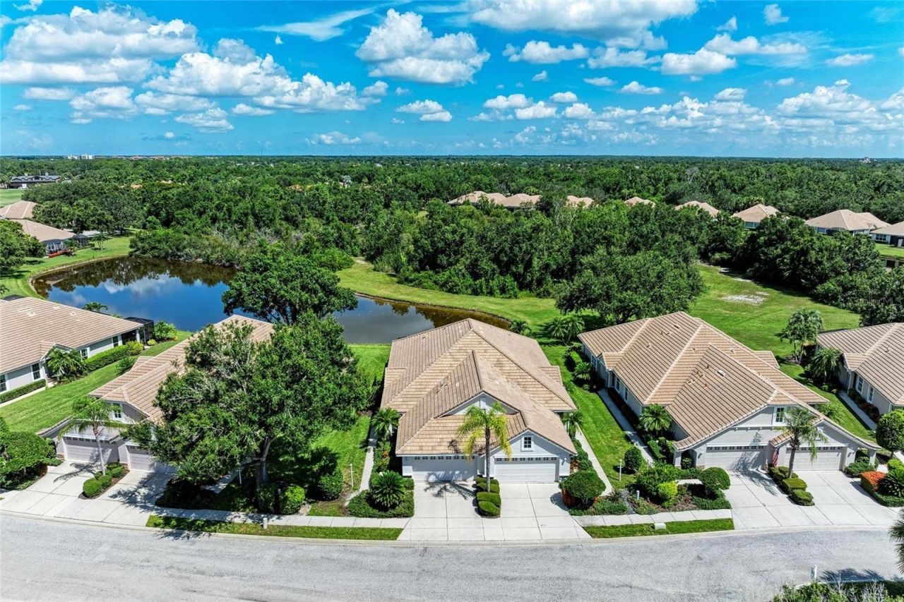 7039 Woodmore Terrace, Lakewood Ranch, FL 34202 Photo