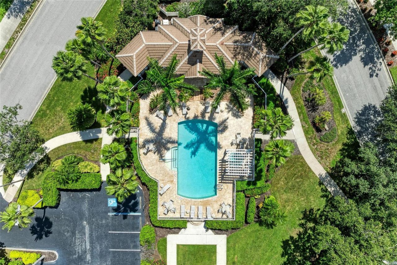 7039 Woodmore Terrace, Lakewood Ranch, FL 34202 Photo