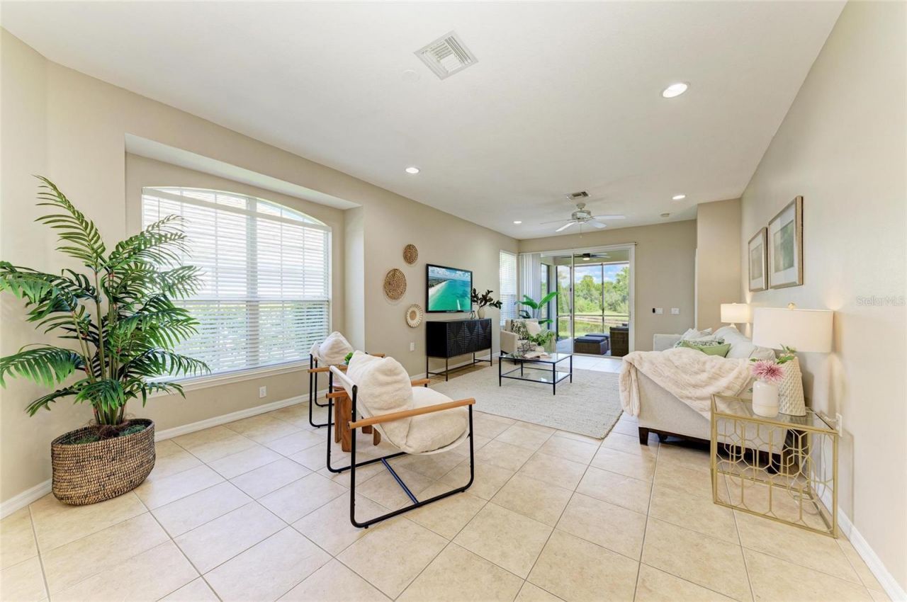 7039 Woodmore Terrace, Lakewood Ranch, FL 34202 Photo