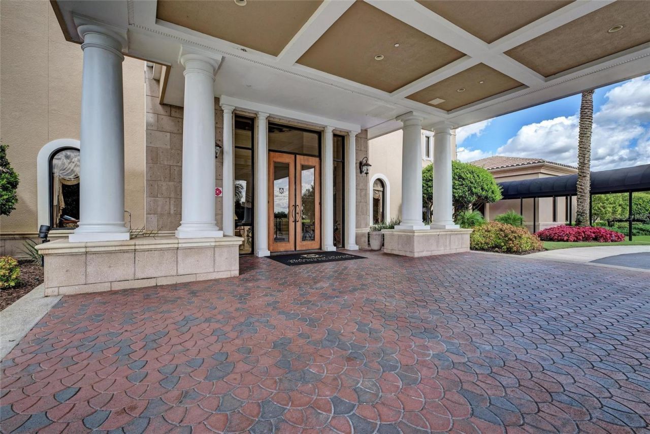 7039 Woodmore Terrace, Lakewood Ranch, FL 34202 Photo