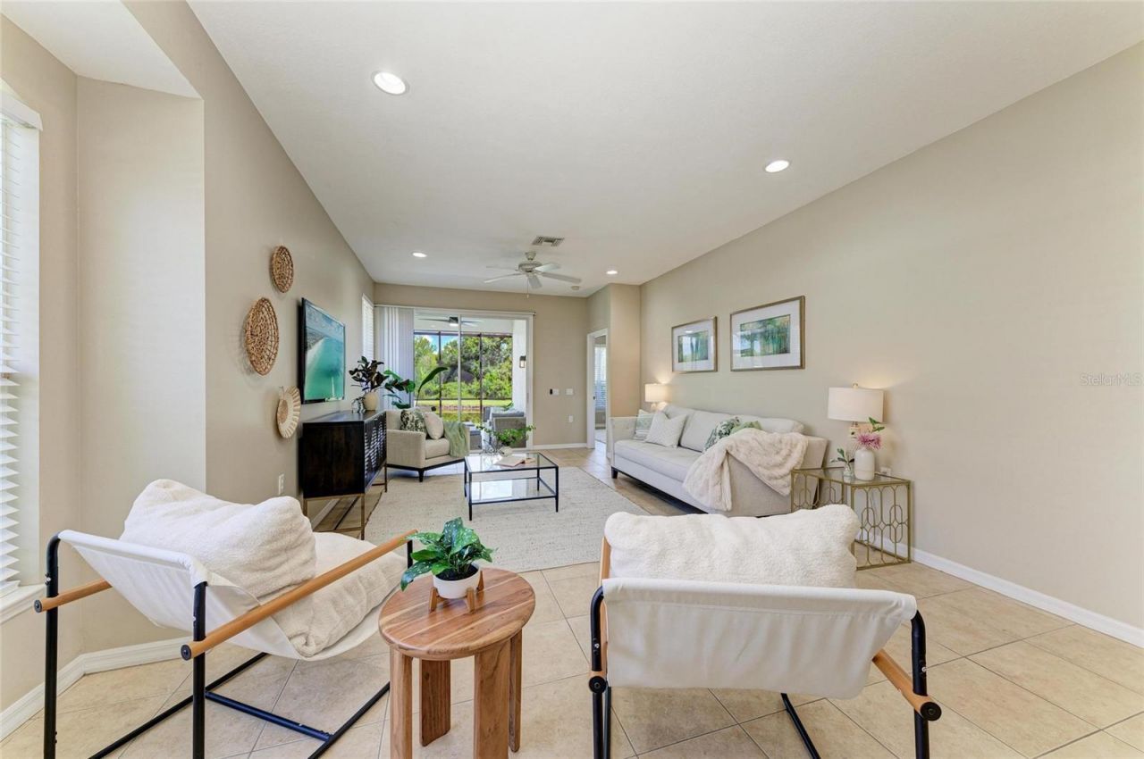 7039 Woodmore Terrace, Lakewood Ranch, FL 34202 Photo